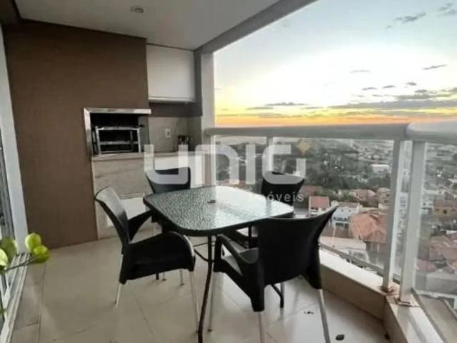 Apartamento aluguel em Rio das Pedras