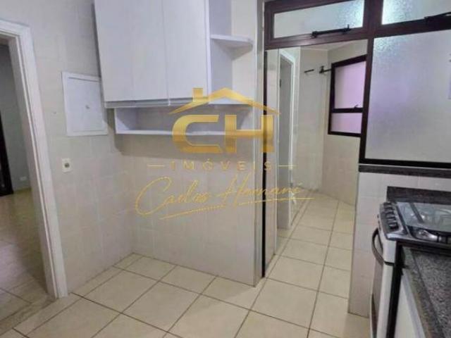 Apartamento venda em Itu
