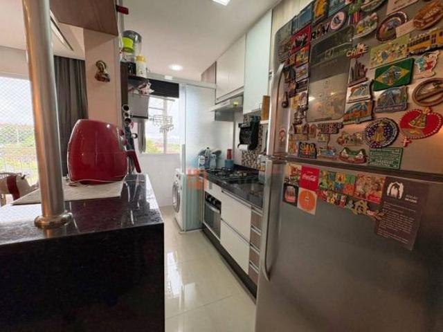 Apartamento venda em Região Imediata de Sorocaba, Região Metropolitana de Sorocaba