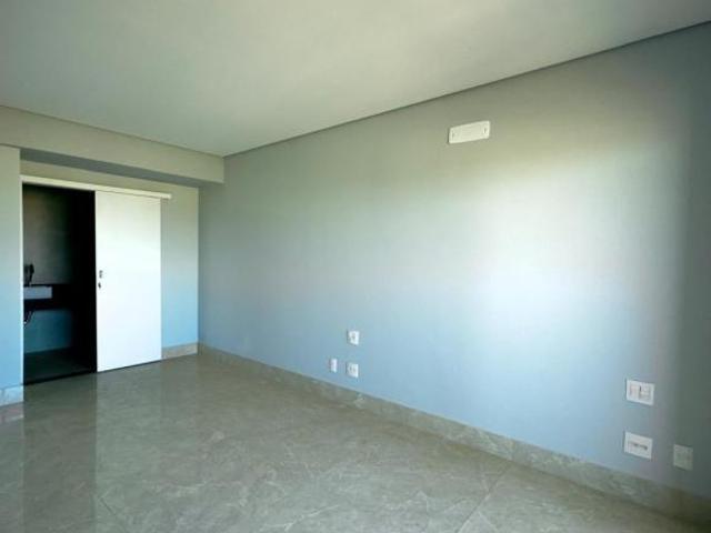 Apartamento venda em Cidade Nova, Franca