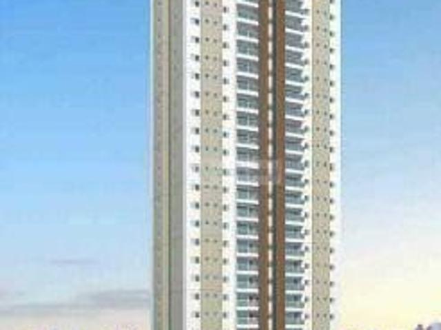 Apartamento venda em Região Geográfica Imediata de Cuiabá, Região Metropolitana do Vale do Rio Cuiabá