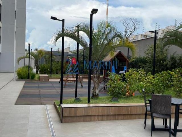 Apartamento venda em Franca, Região Geográfica Intermediária de Ribeirão Preto