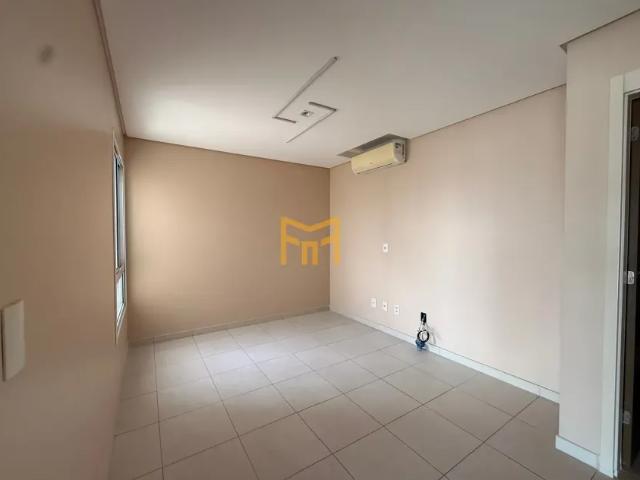 Apartamento aluguel em Região Geográfica Imediata de Belém, Belém