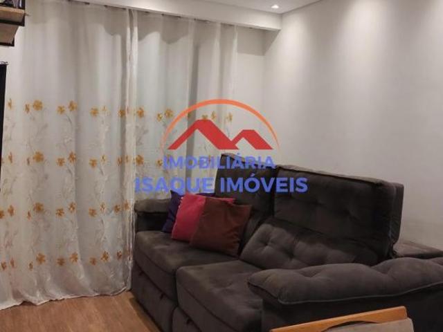 Apartamento venda em Região Imediata de Jundiaí, Itupeva