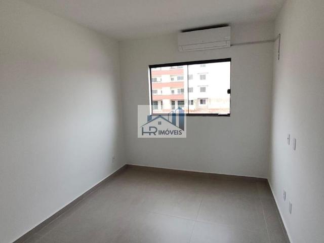 Apartamento aluguel em Centro, Penha