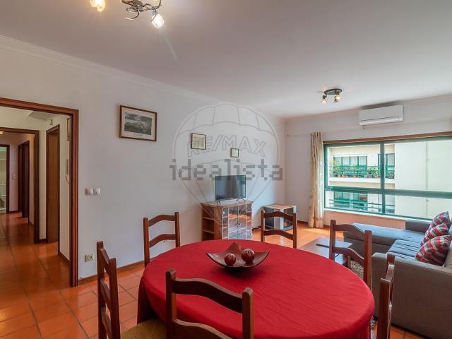 Apartamento venda em Coimbrã, Coimbra