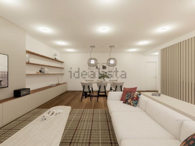 Apartamento venda em Coimbrã, Coimbra