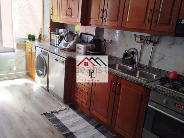 Apartamento venda em Coimbrã, Coimbra