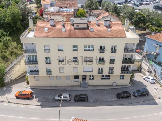 Apartamento venda em Coimbrã, Coimbra