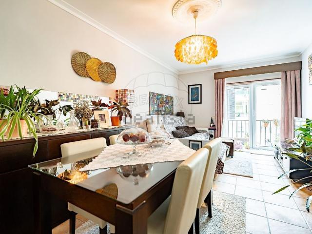 Apartamento venda em Coimbra, Bairro de Santa Apolónia