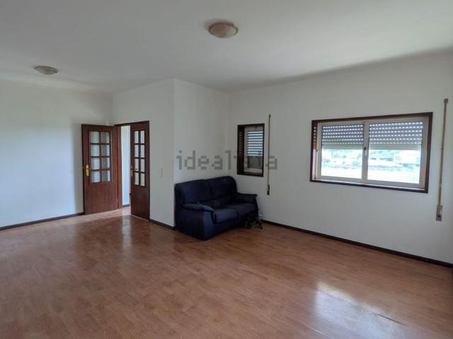 Apartamento venda em Aveiro
