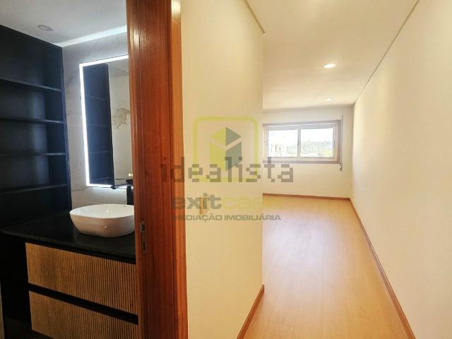 Apartamento venda em Aveiro