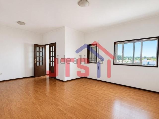Apartamento venda em Aveiro