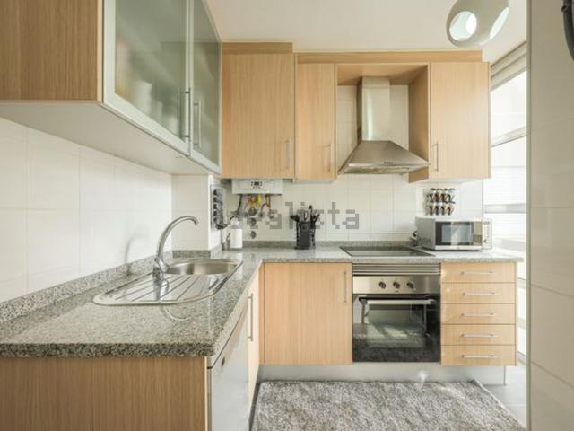 Apartamento venda em Aveiro