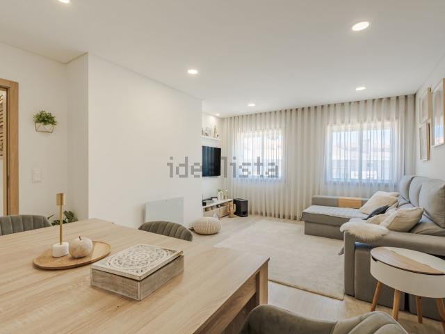 Apartamento venda em Aveiro