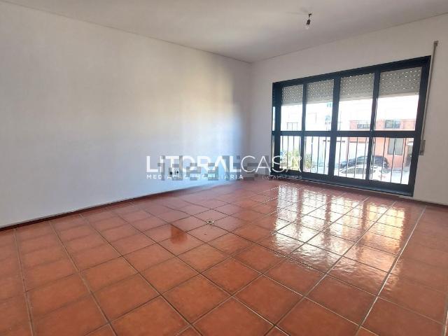 Apartamento venda em Eixo e Eirol, Aveiro