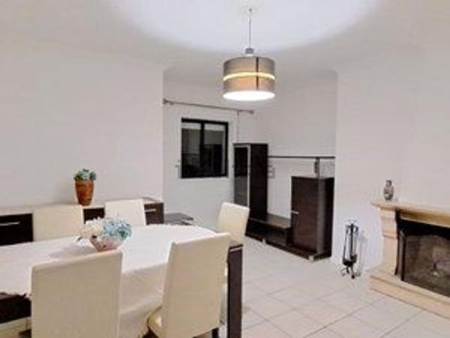 Apartamento venda em Aveiro