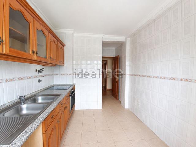 Apartamento venda em Aveiro