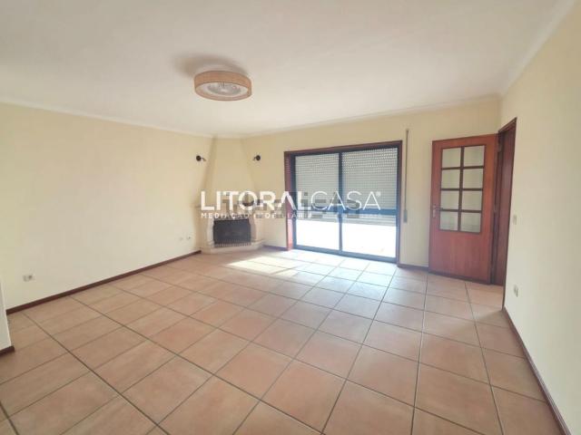 Apartamento venda em Eixo e Eirol, Aveiro