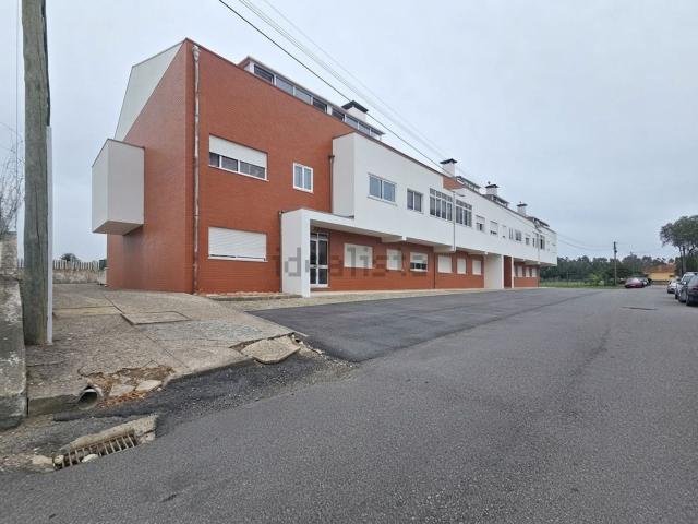 Duplex venda em Eixo e Eirol, Aveiro