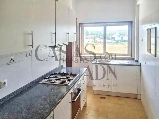Apartamento venda em Aveiro