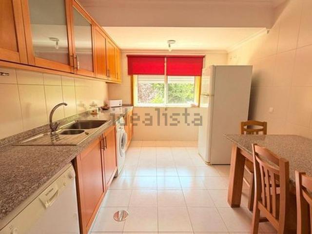 Apartamento venda em Aveiro