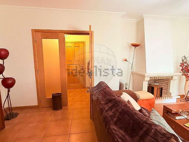 Apartamento venda em Aveiro