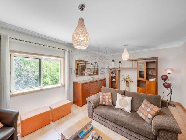 Apartamento venda em Quinta do Torto, Aveiro