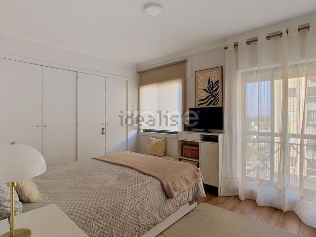 Apartamento venda em Aveiro