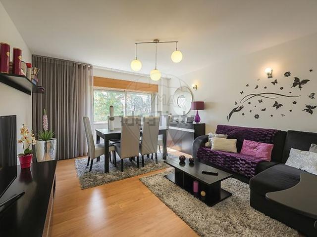 Apartamento venda em Aveiro
