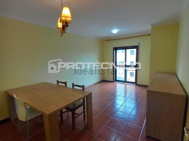 Apartamento alugar em Aveiro