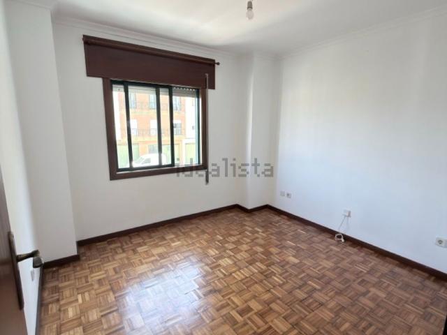 Apartamento venda em Aveiro