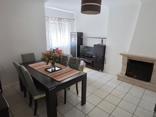 Apartamento venda em Aveiro