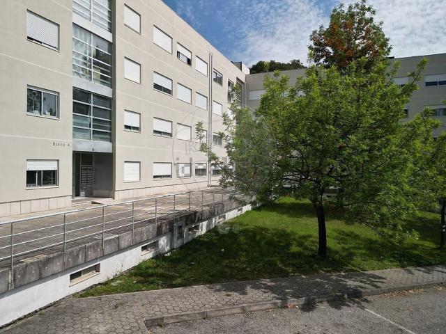 Apartamento venda em Aveiro