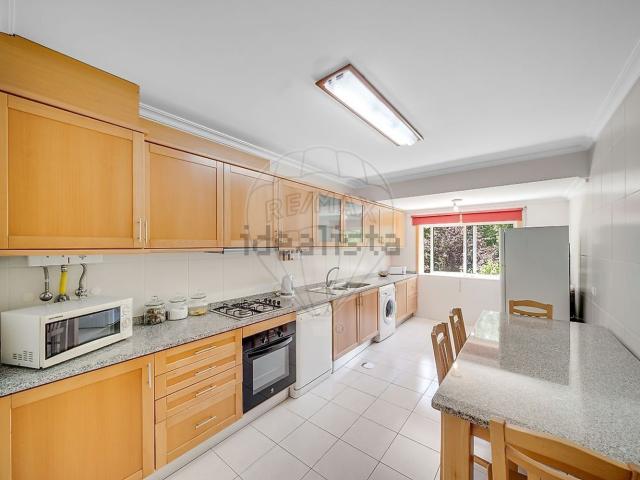 Apartamento venda em Aveiro