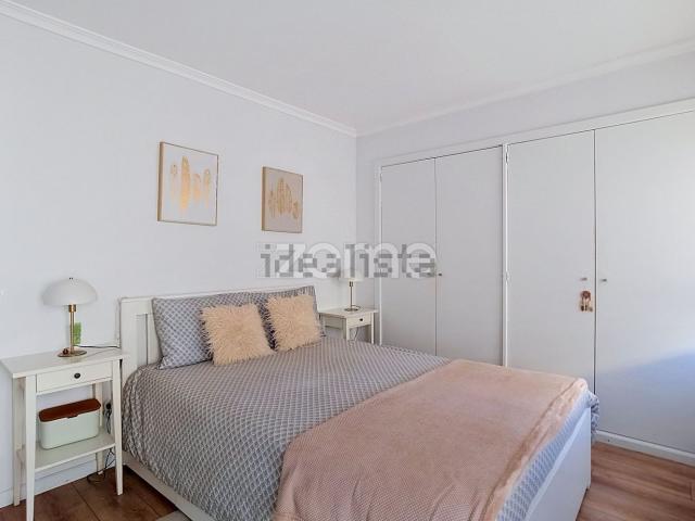 Apartamento venda em Aveiro