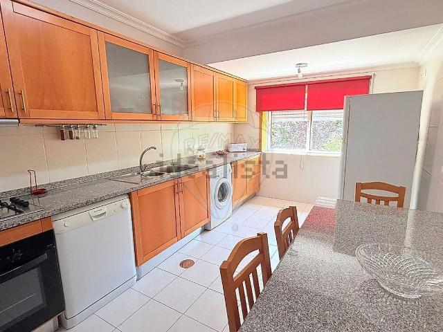 Apartamento venda em Eixo e Eirol, Aveiro