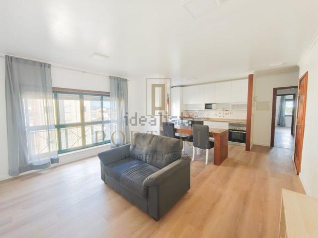 Apartamento venda em Aveiro