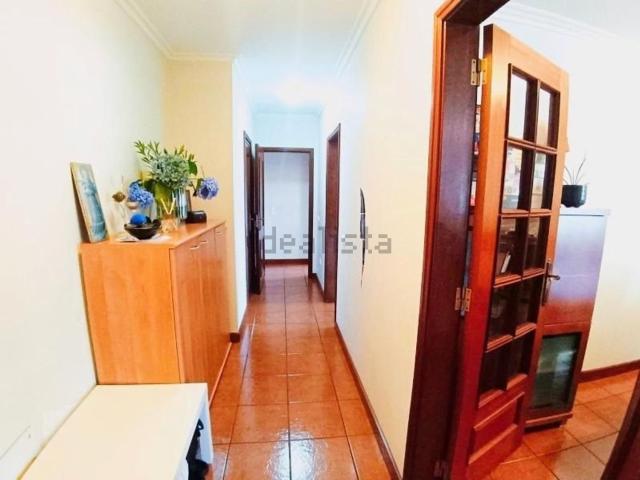 Apartamento venda em Aveiro