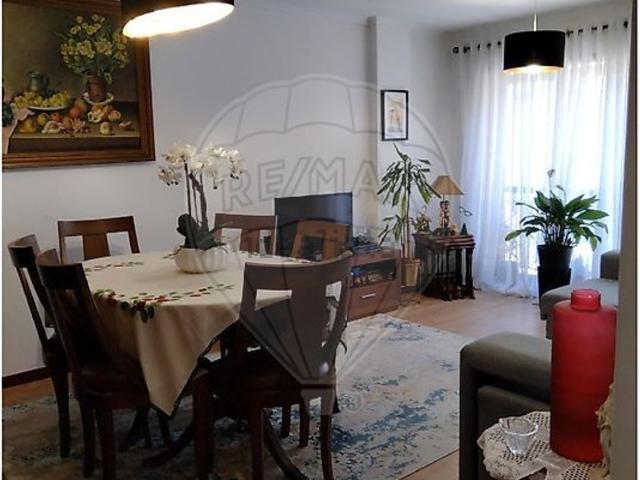 Apartamento venda em Eixo e Eirol, Aveiro