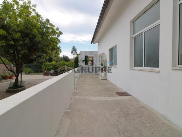 Apartamento alugar em Aveiro