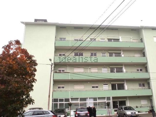 Duplex venda em Aveiro