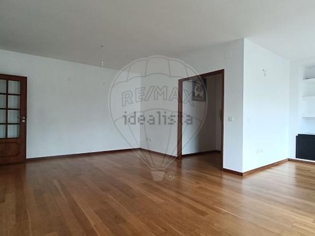 Apartamento alugar em Aveiro