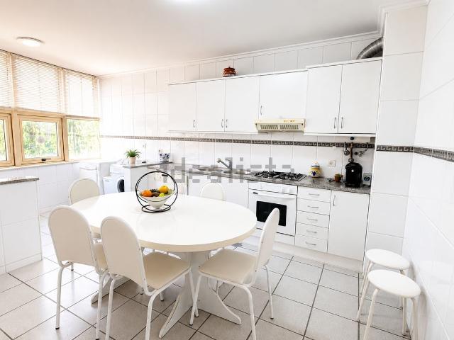 Apartamento venda em Aveiro