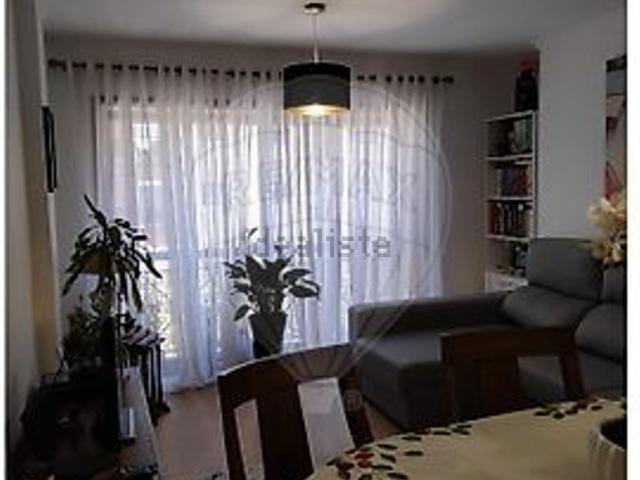 Apartamento venda em Eixo e Eirol, Aveiro