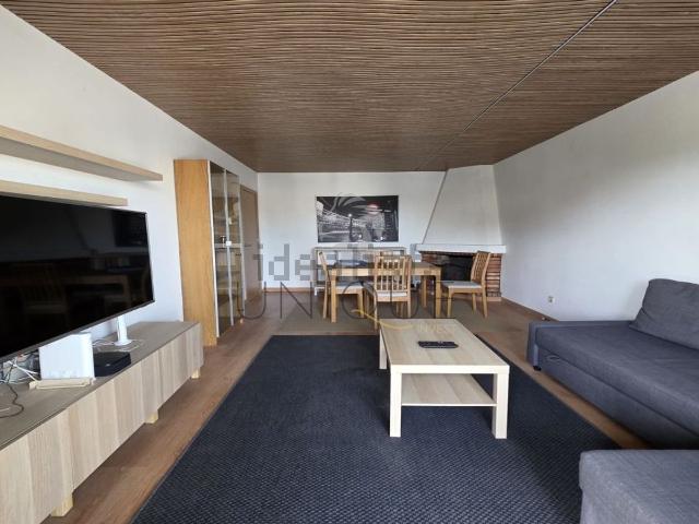 Apartamento venda em Lagoa de Esgueira, Aveiro