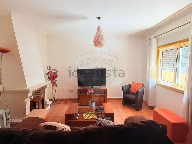 Apartamento venda em Aveiro
