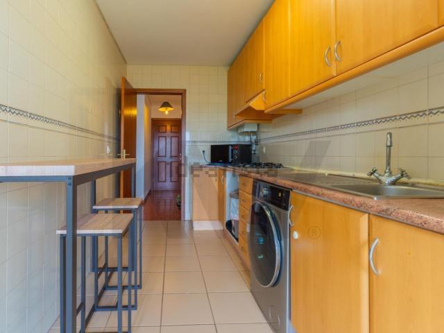 Apartamento venda em Aveiro