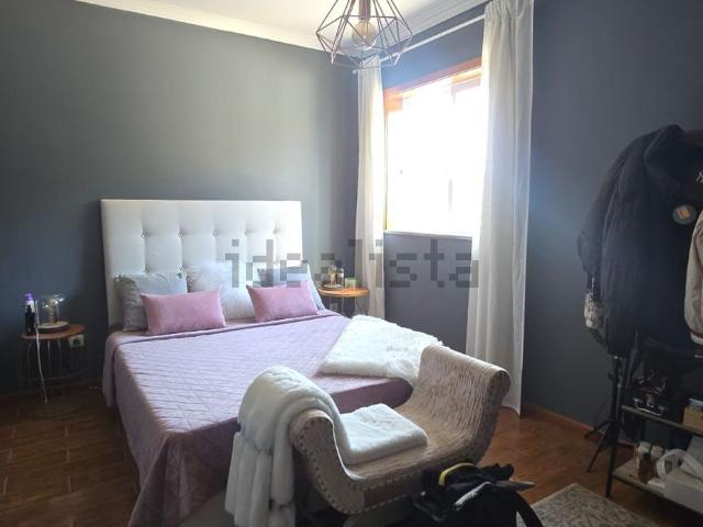 Apartamento venda em Aveiro