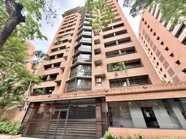 Apartamento en alquiler en Boca De Uchire, Miranda